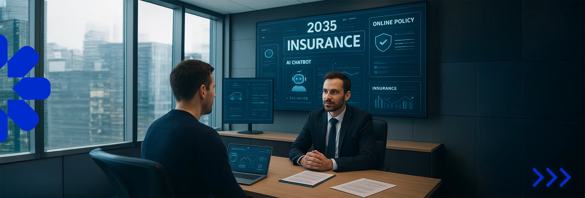 P&C Insurance